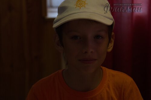 2022-08-17 11-23-49_IMG_9849_r